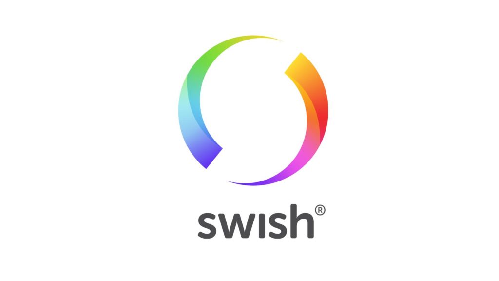 casinon med Swish