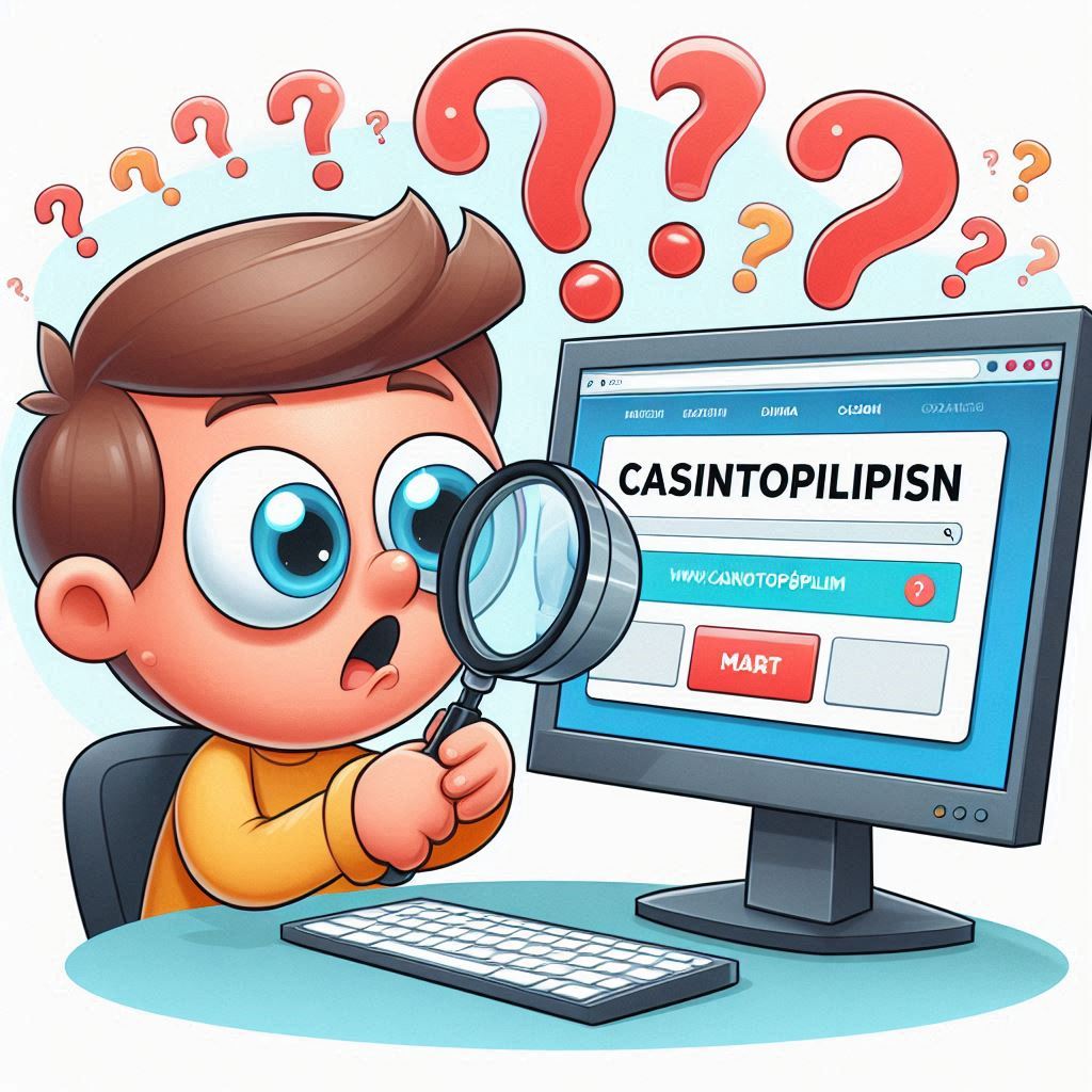 Är Casinotopplisten verkligen Norges bästa casinoguide?